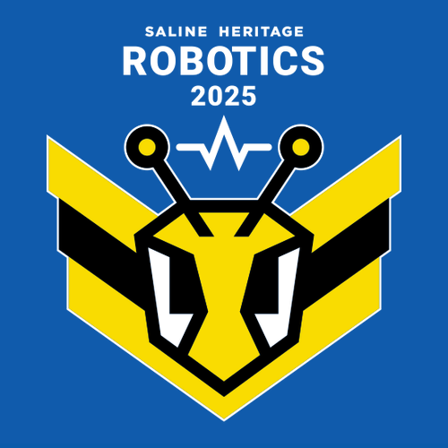 Gildan SoftStyle Fitted T-Shirt -- Royal