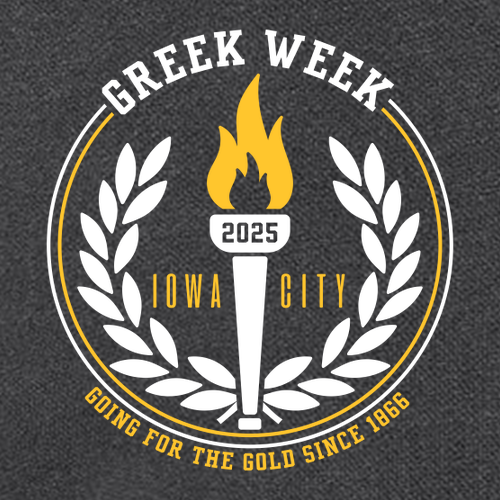 Independent Trading Co. Avenue Pullover Hooded Sweatshirt -- Pigment Black