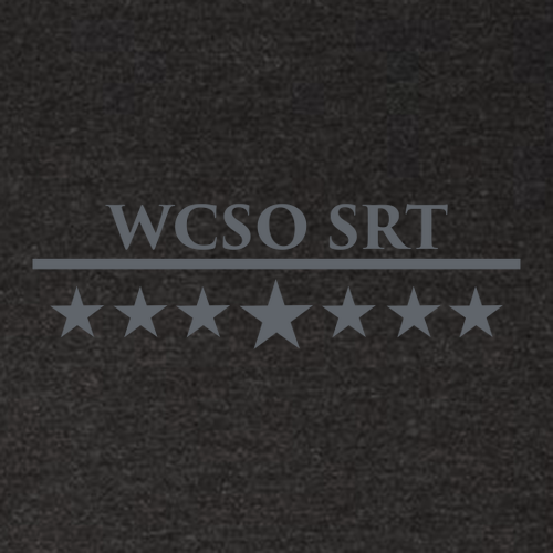 Next Level Mens TriBlend Tee -- Vintage Black