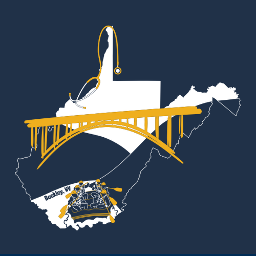 Gildan SoftStyle T-Shirt -- Navy