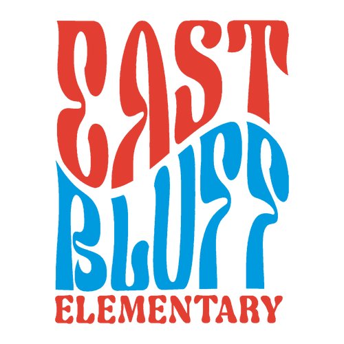 Gildan SoftStyle T-Shirt -- White