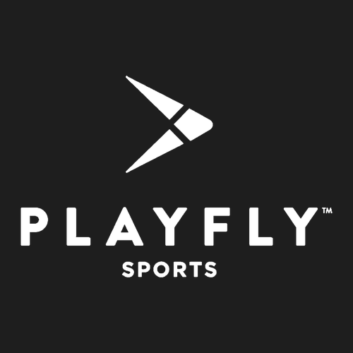 Playfly Ogio Breakaway Duffell -- Gear Grey/ Black