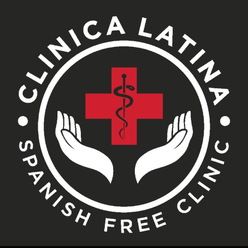 Eddie Bauer Sweater Fleece Full-Zip -- Black