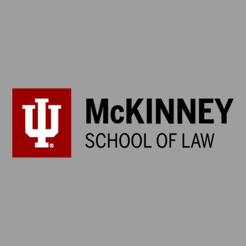 Embroidered Jerzees 1/4 Zip Cadet Sweatshirt -- Oxford