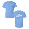 Carousel product image