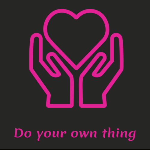 Gildan SoftStyle Fitted T-Shirt -- Black