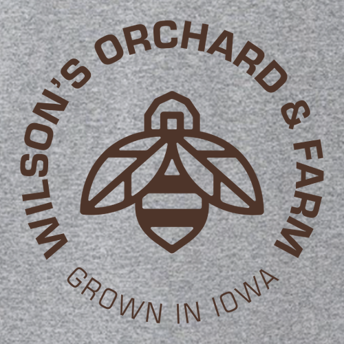 Carhartt Short Sleeve Henley T-Shirt -- Heather Grey