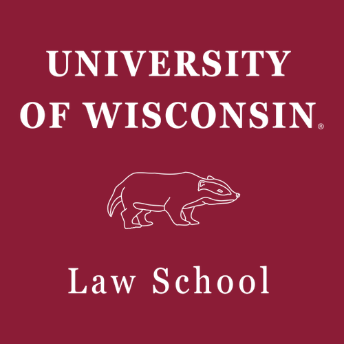 Hanes EcoSmart Crewneck Sweatshirt -- Deep Red