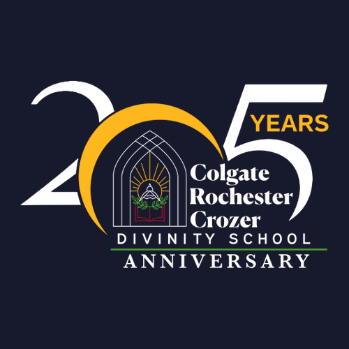 Hanes 50/50 Sport Shirt Adult -- Navy