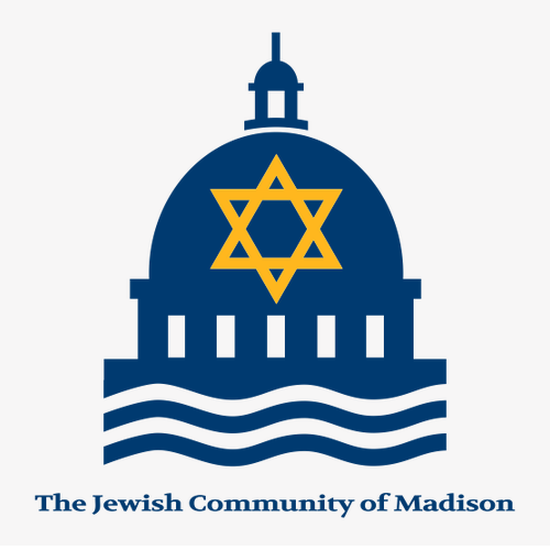 Gildan Heavy Cotton White T-Shirt