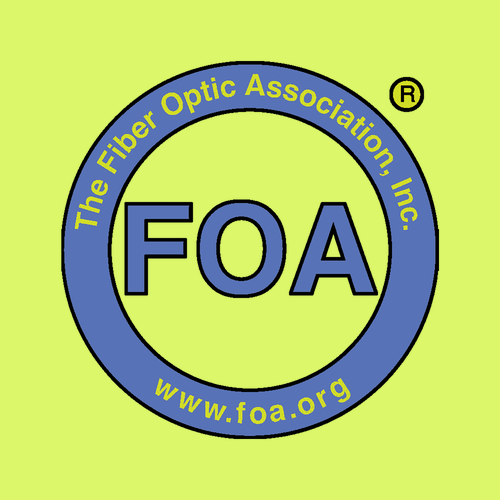 Cornerstone Ansi 107 Class 2 Economy Mesh One-Pocket Vest. -- Safety Yellow