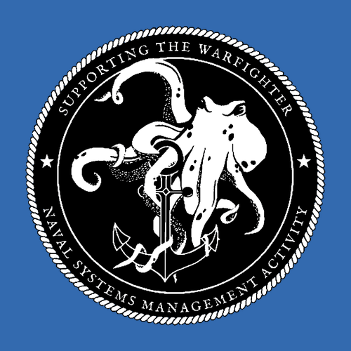 Gildan CVC Adult T-Shirt -- Royal Mist