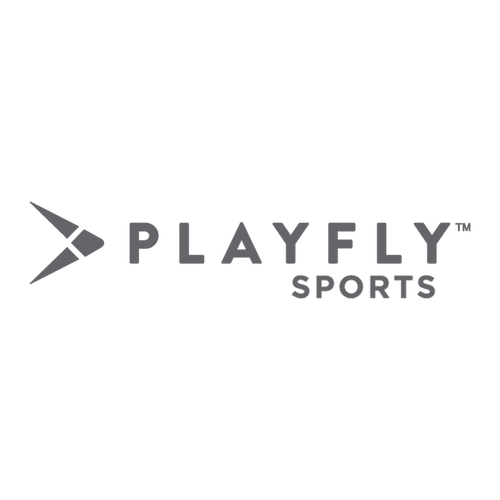 Playfly Nike Golf Ladies Dri FIT Stretch Half Zip Cover Up -- White / Dark Grey