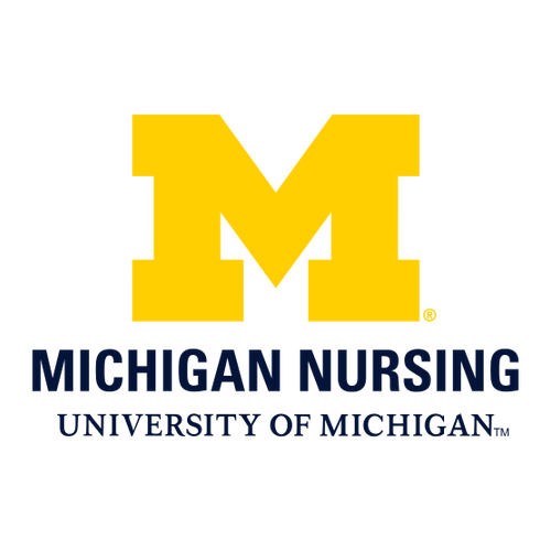 Ladies Sport-Tek PosiCharge RacerMesh Polo -- White