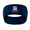 Carousel product image