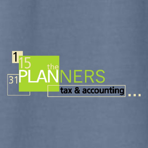 Comfort Colors Adult Crewneck Sweatshirt -- Blue Jean