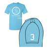 Carousel product image