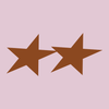 Carousel product image