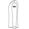 Carousel product image