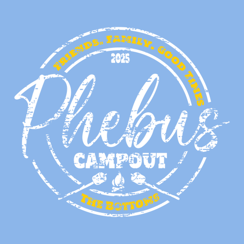 Gildan CVC Adult T-Shirt -- Carolina Blue Mist