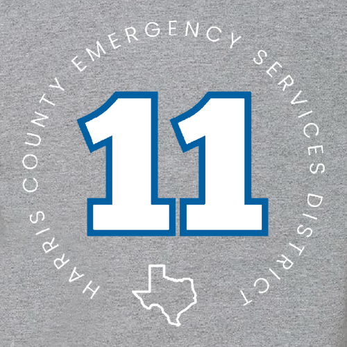 Port and Company Fan Favorite Tee -- Athletic Heather