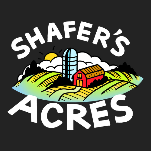 Jerzees 8 oz 50/50 Nublend Adult Hooded Sweatshirt -- Black