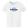 Carousel product image