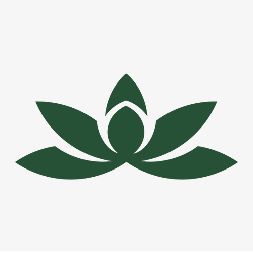 Gildan Heavy Cotton Basic T-Shirt -- White