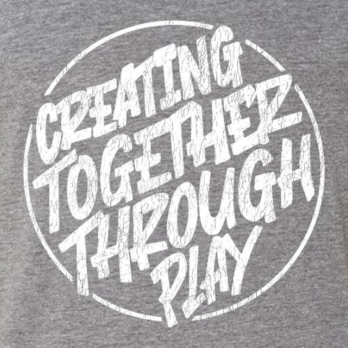 Shauna Design B -- Grey -- Ladies