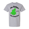 Carousel product image