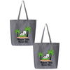 Carousel product image