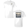 Carousel product image