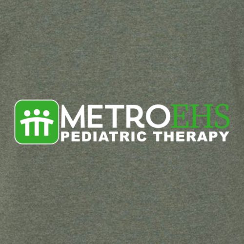 Gildan SoftStyle T-Shirt -- Heather Military Green