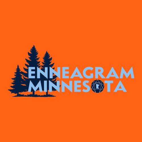 Gildan Full Zip Hooded Sweatshirt -- Safety Orange