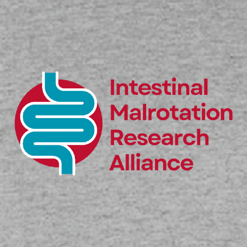 Gildan Youth Softstyle T-Shirt -- Sport Grey