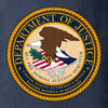 Carousel product image