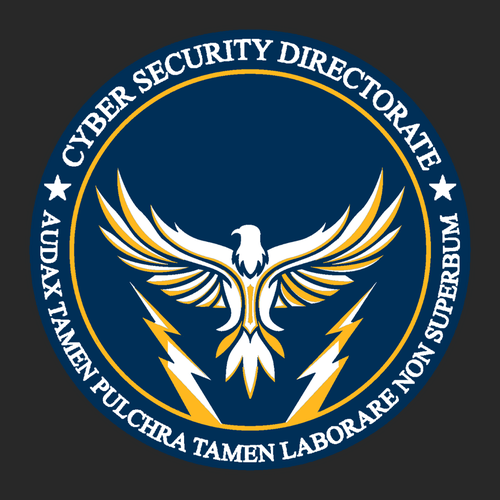 Gildan Heavy Blend Hooded Sweatshirt -- Black