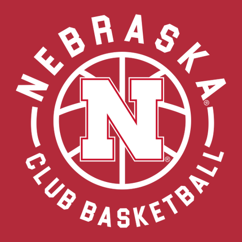 Club Basketball Cuffed Beanie