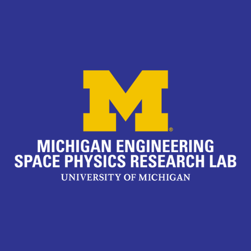 Ladies Nike Golf Dri Fit Vertical Mesh Polo -- Old Royal, Stacked Logo