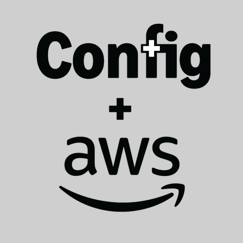 Comfort Colors Ringspun Long Sleeve Tee -- Crimson