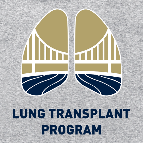 Crewneck Sweatshirt -- Athletic Heather