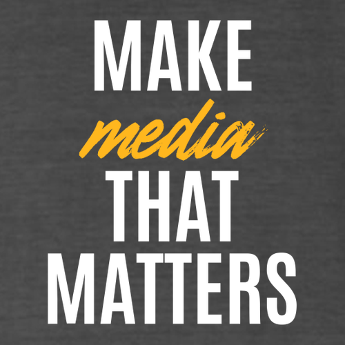 Comfort Colors Crewneck Sweatshirt -- Pepper