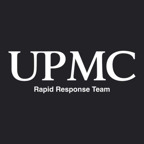 Eddie Bauer Stretch Soft Shell Vest -- Deep Black