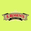 Carousel product image
