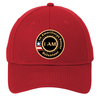 Carousel product image