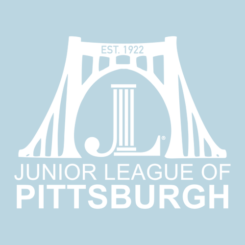 Comfort Colors Ringspun Long Sleeve Tee -- Chambray