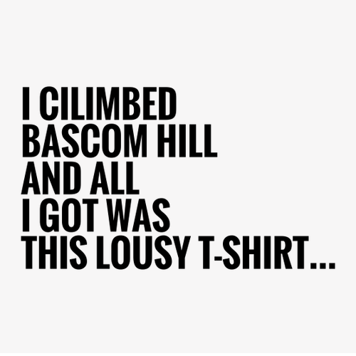 Gildan Heavy Cotton Basic T-Shirt -- White