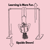 Carousel product image