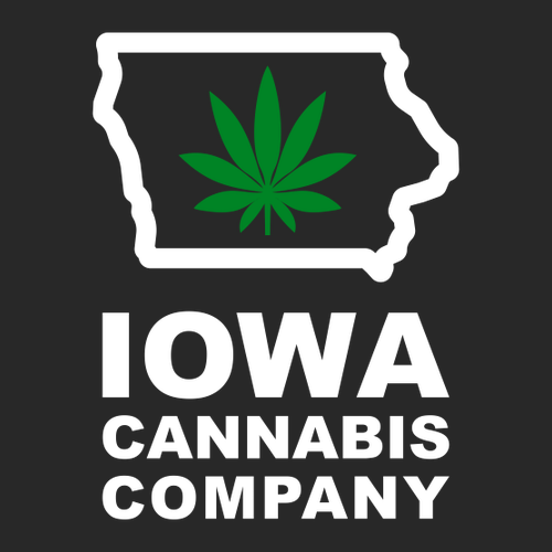 Independent Trading Co. Unisex Hooded Pullover -- Black