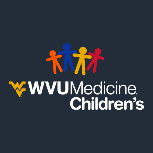 Jerzees 1/4 Zip Cadet Sweatshirt -- J Navy